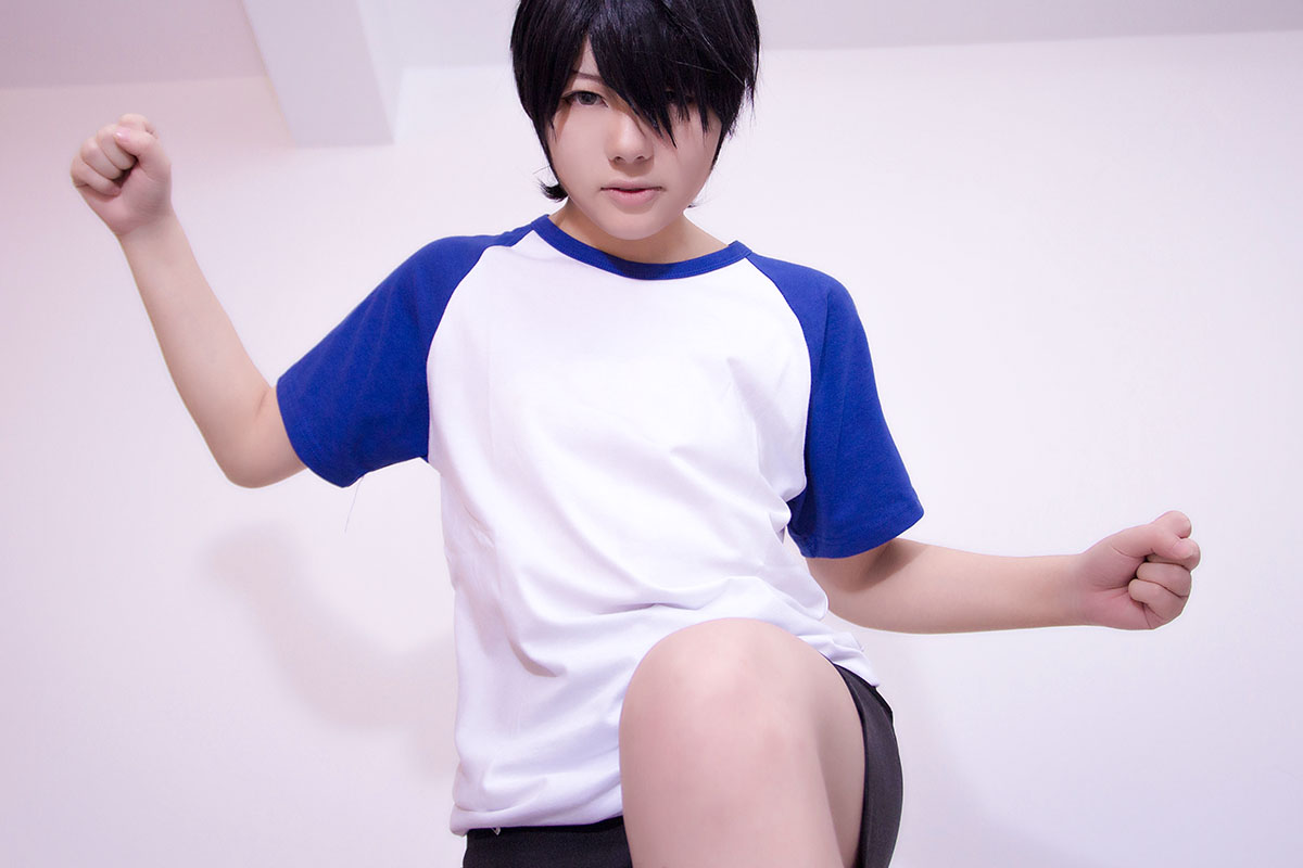 Star's Delay to December 22, Coser Hoshilly BCY Collection 9(76)